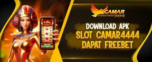 Bonus Spesial Download topanhoki APK screenshot