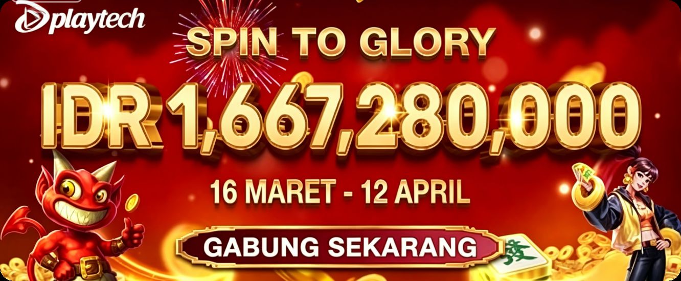 Unduh topanhoki apk Versi Terbaru