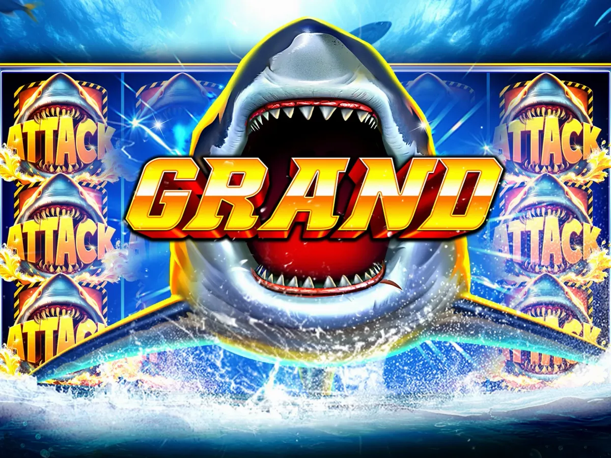 Promosi & Jackpot topanhoki screenshot