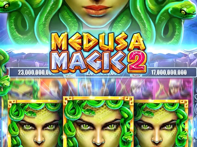 Sistem Pembayaran topanhoki screenshot