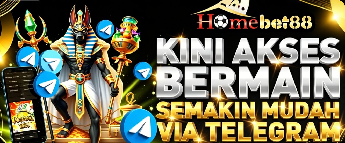 Slot Gacor idtopanhoki Setiap Hari